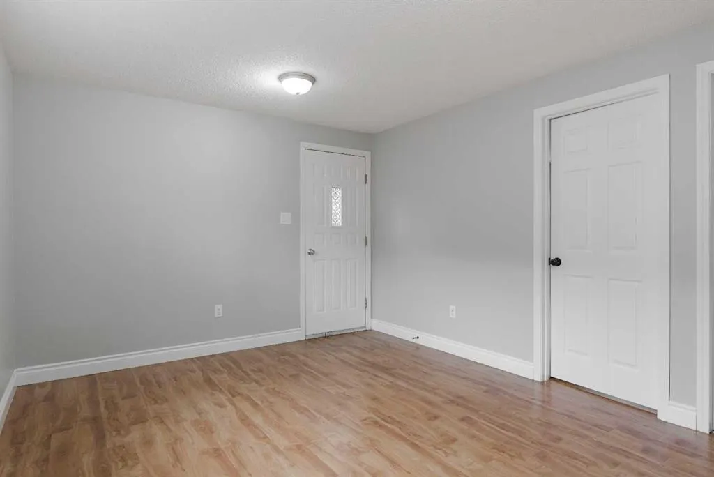 1069 Timberline Drive