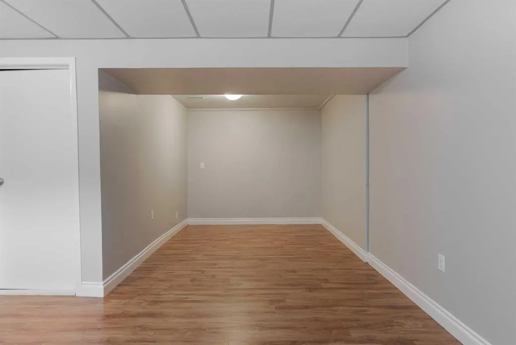 1069 Timberline Drive