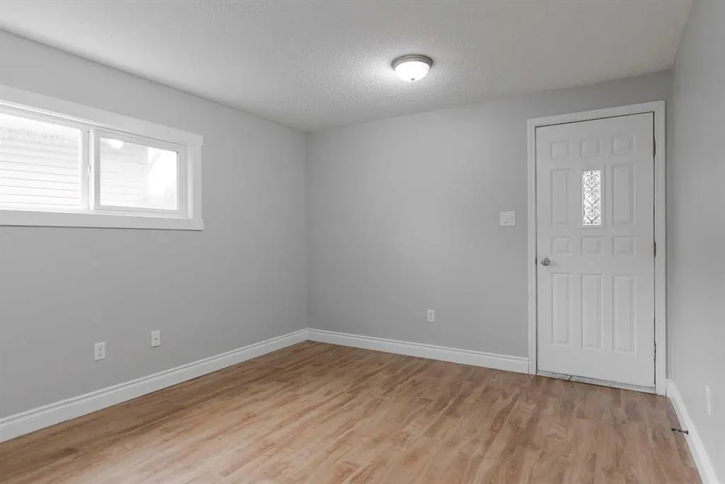 1069 Timberline Drive