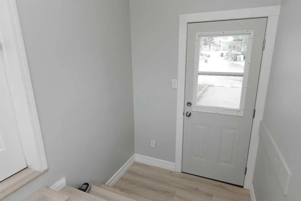 1069 Timberline Drive