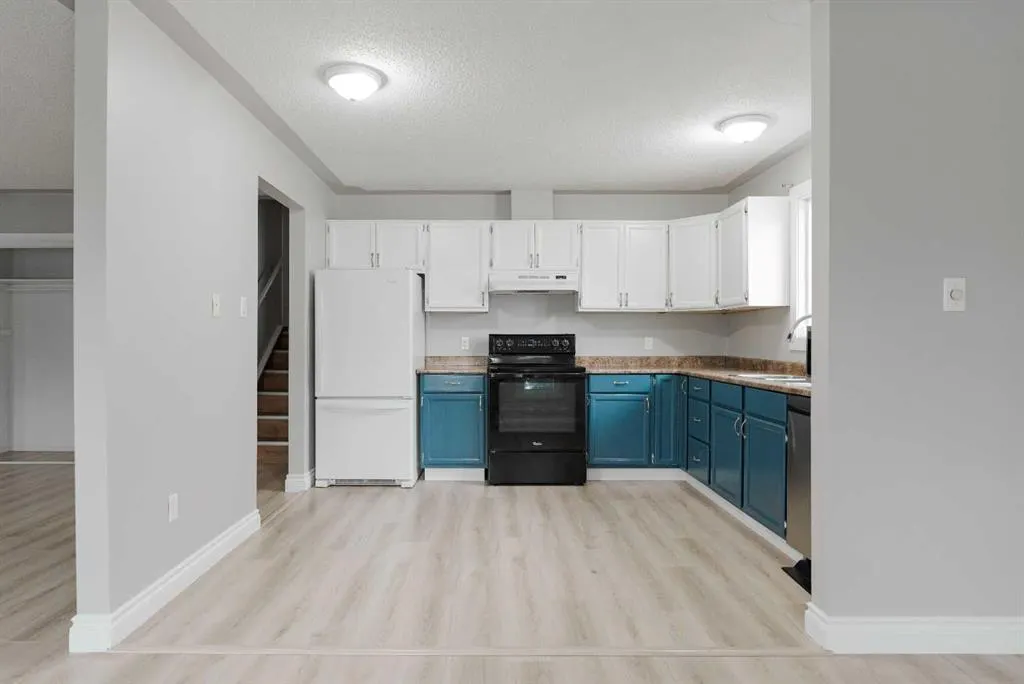 1069 Timberline Drive