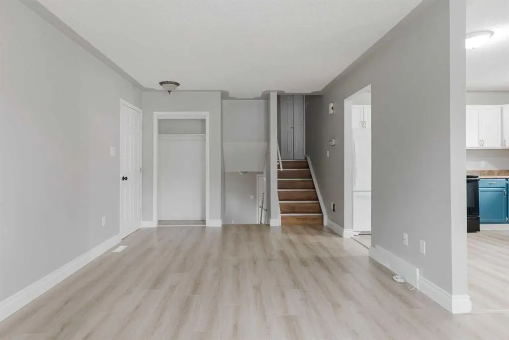 1069 Timberline Drive