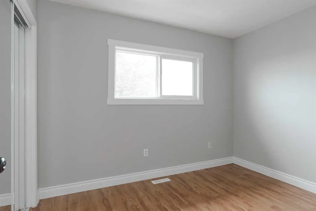 1069 Timberline Drive