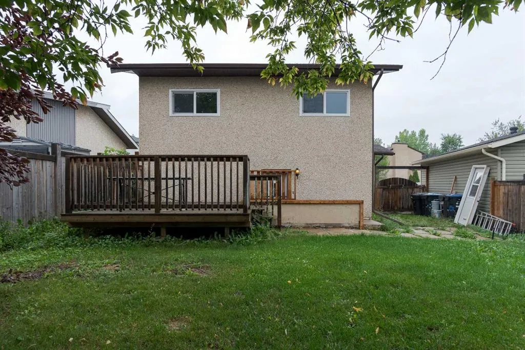 1069 Timberline Drive