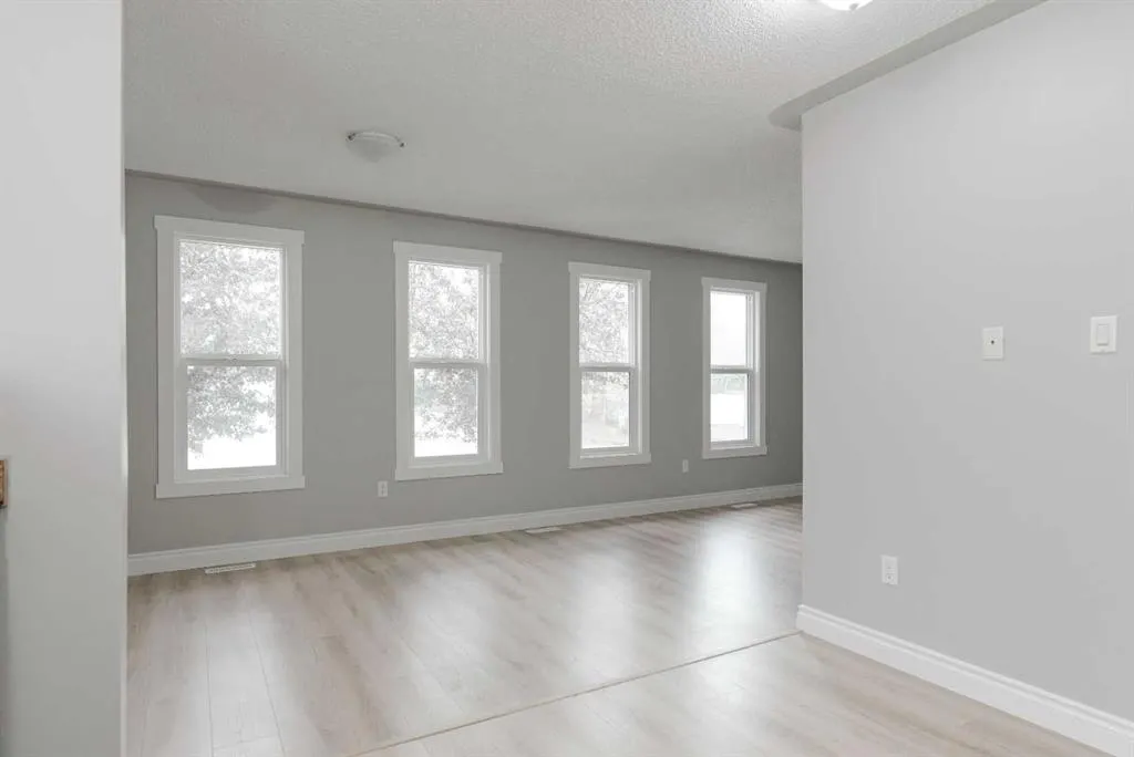 1069 Timberline Drive