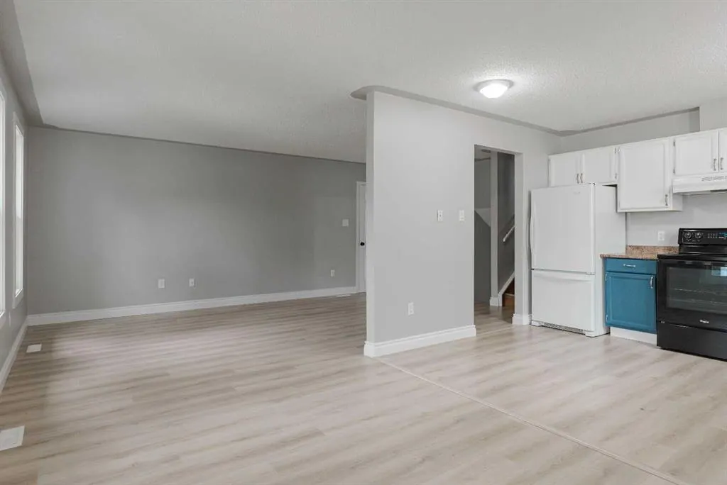 1069 Timberline Drive