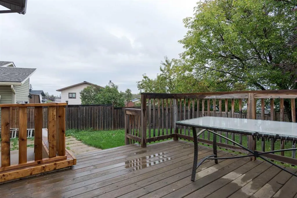 1069 Timberline Drive