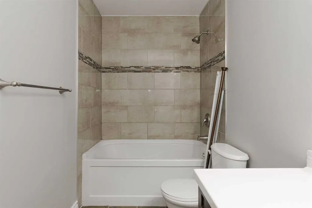 1069 Timberline Drive