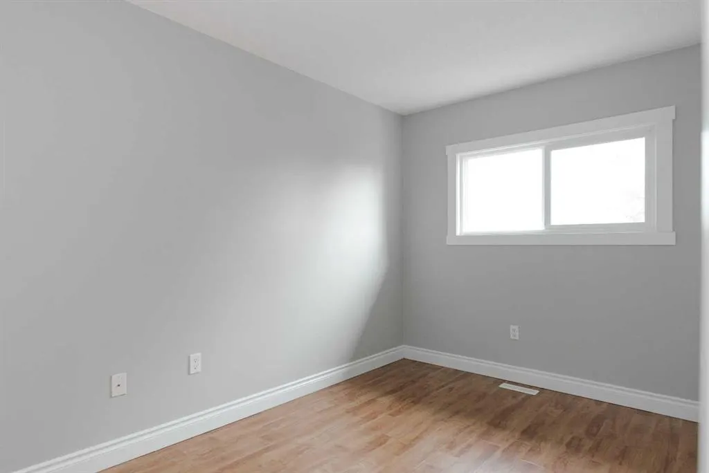 1069 Timberline Drive