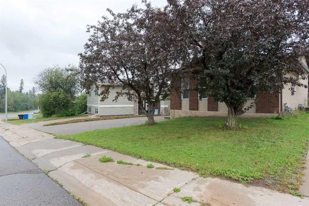 1069 Timberline Drive
