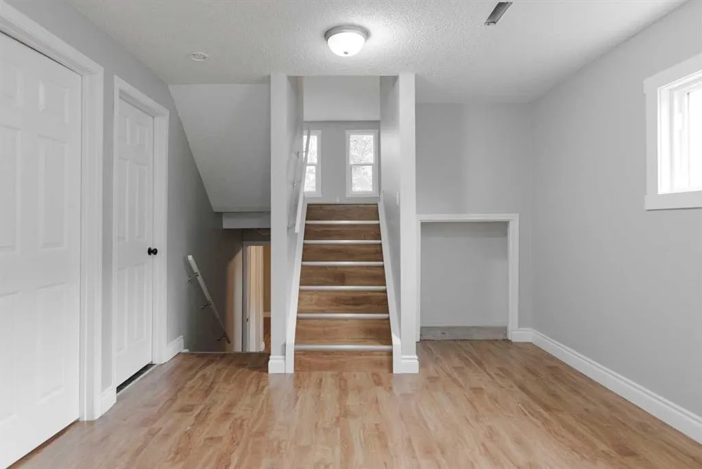 1069 Timberline Drive