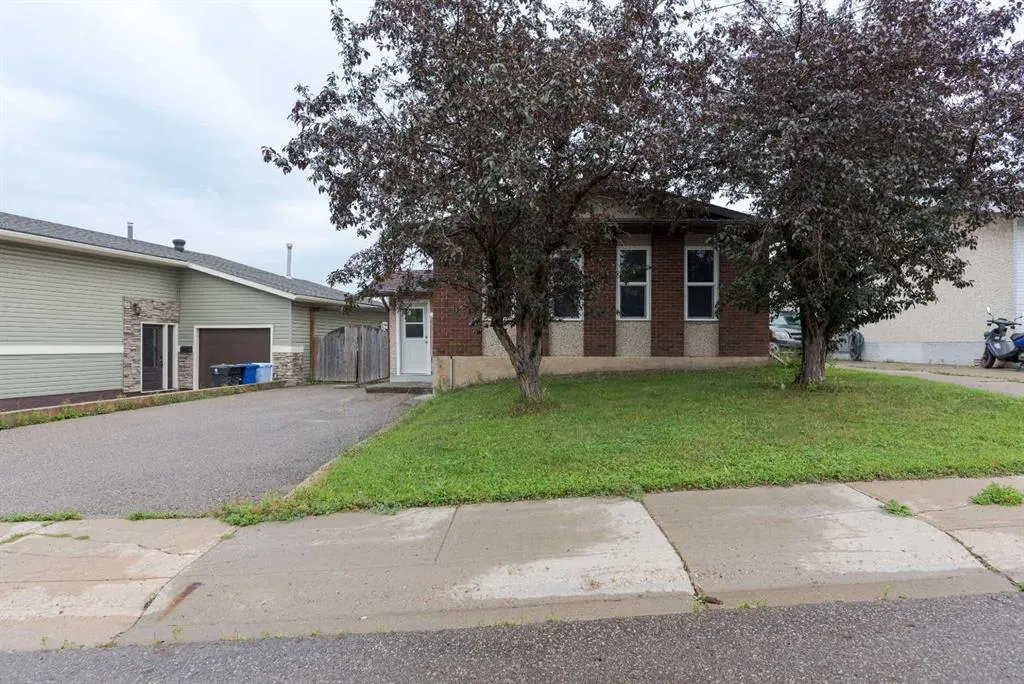 1069 Timberline Drive