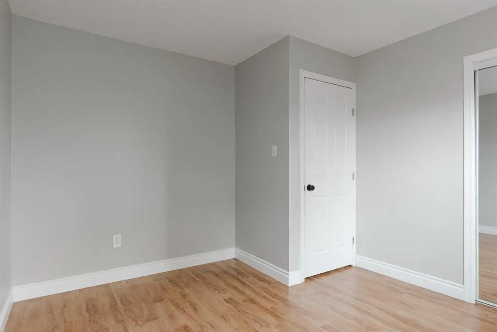 1069 Timberline Drive