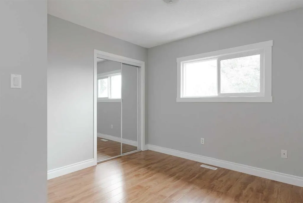 1069 Timberline Drive