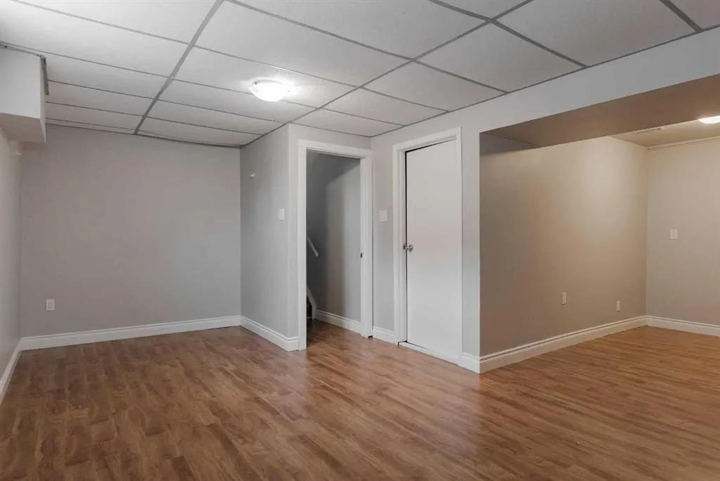 1069 Timberline Drive