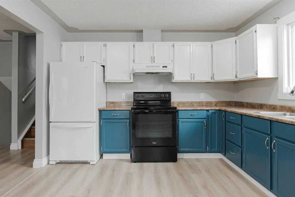 1069 Timberline Drive