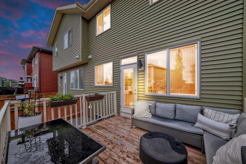 106 Kingfisher Crescent SE