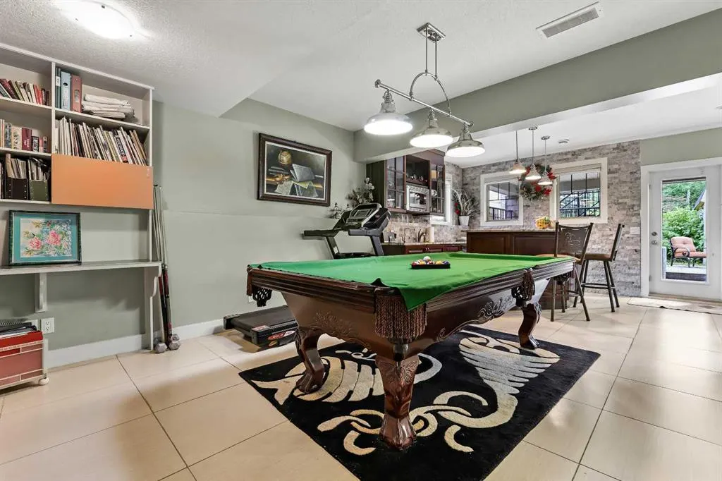 22 Wendham Place SW