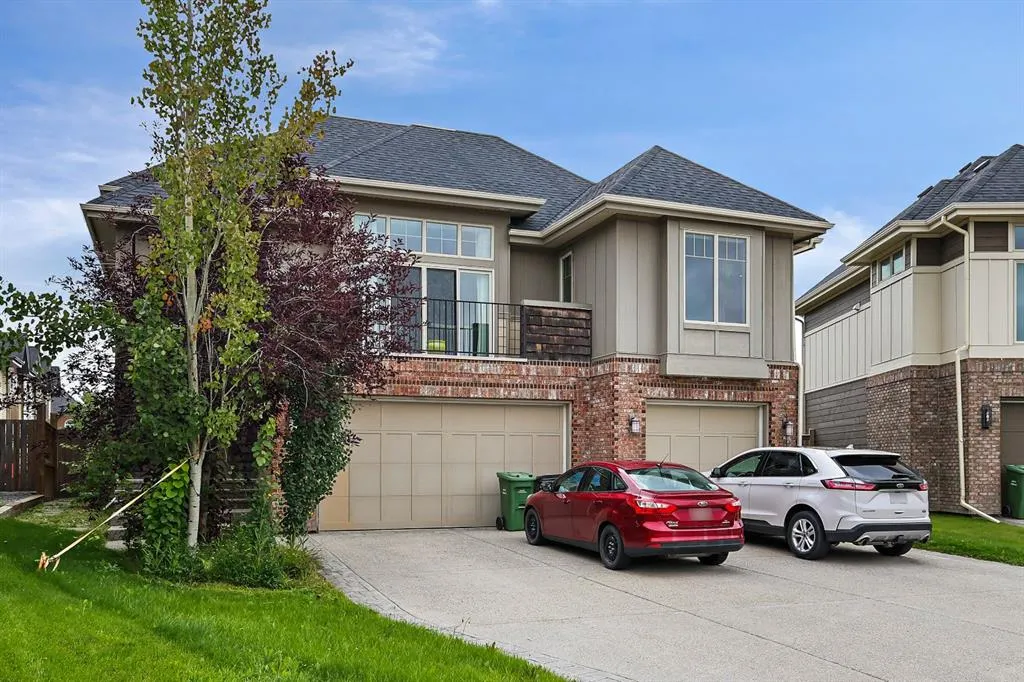 22 Wendham Place SW