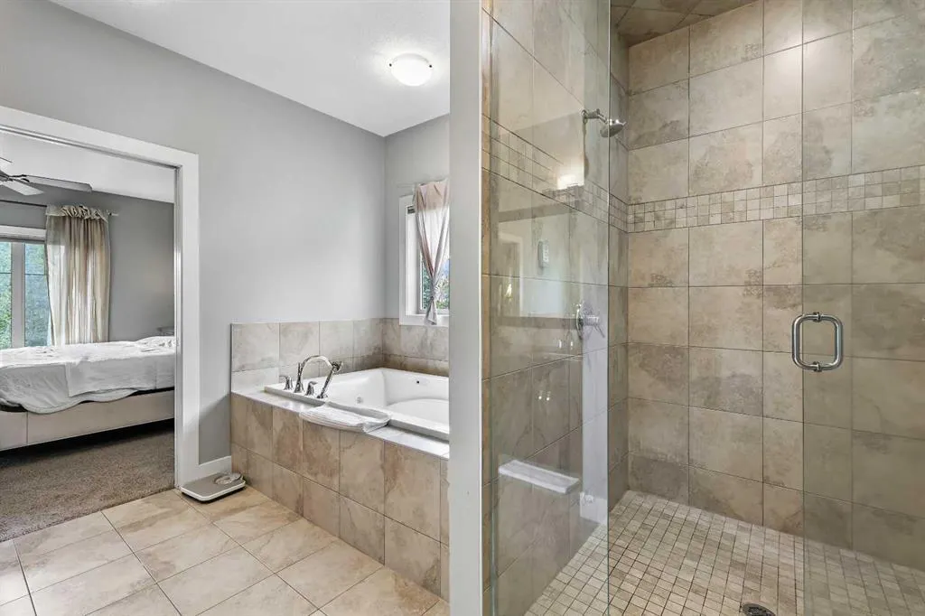 22 Wendham Place SW