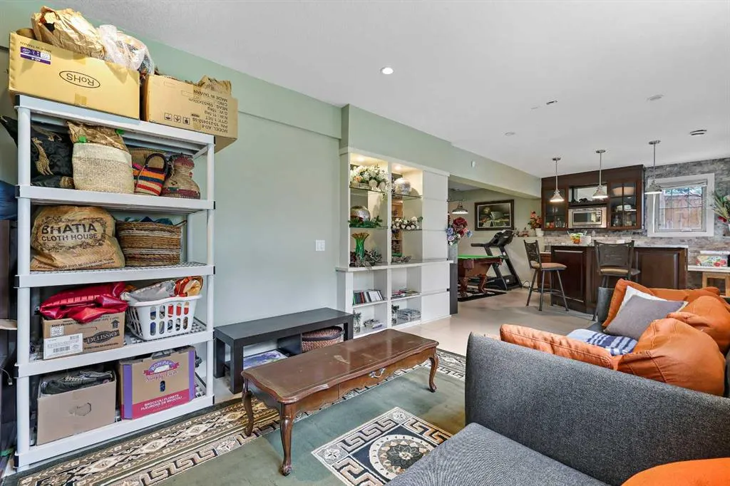 22 Wendham Place SW