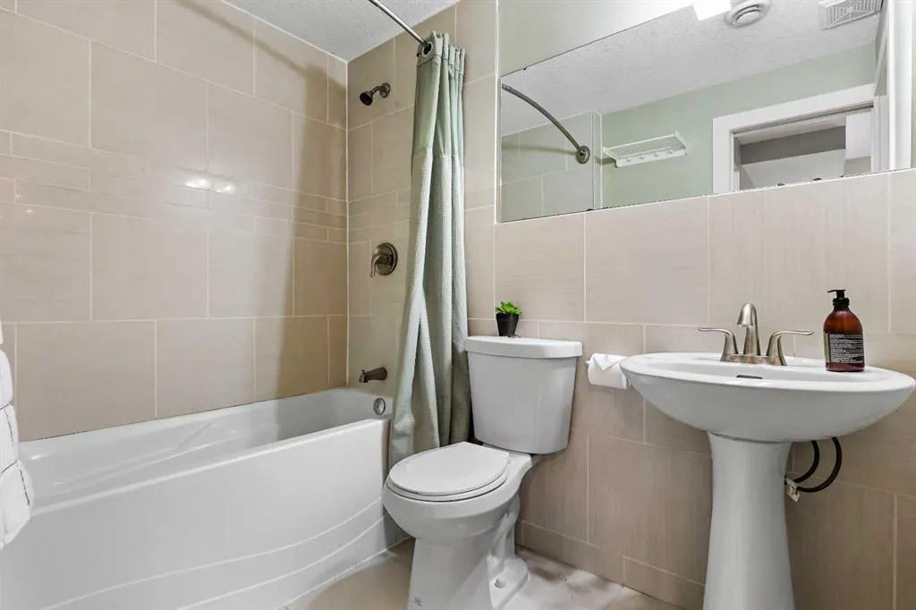 22 Wendham Place SW