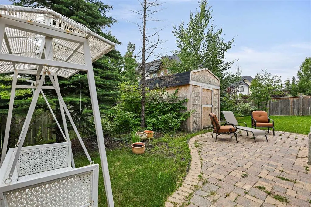 22 Wendham Place SW