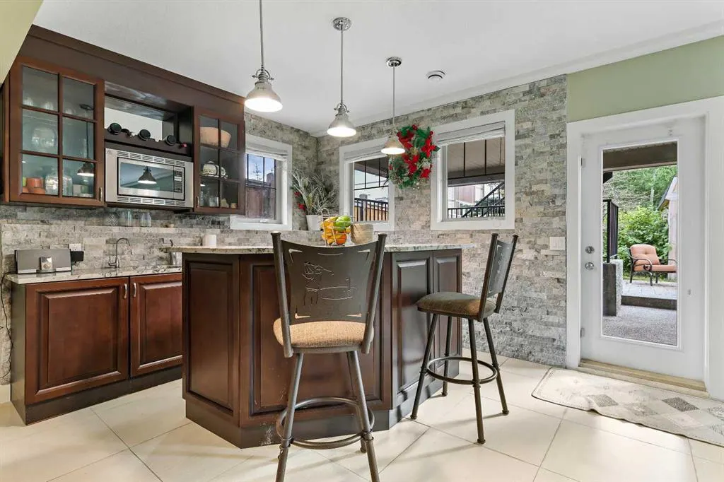 22 Wendham Place SW