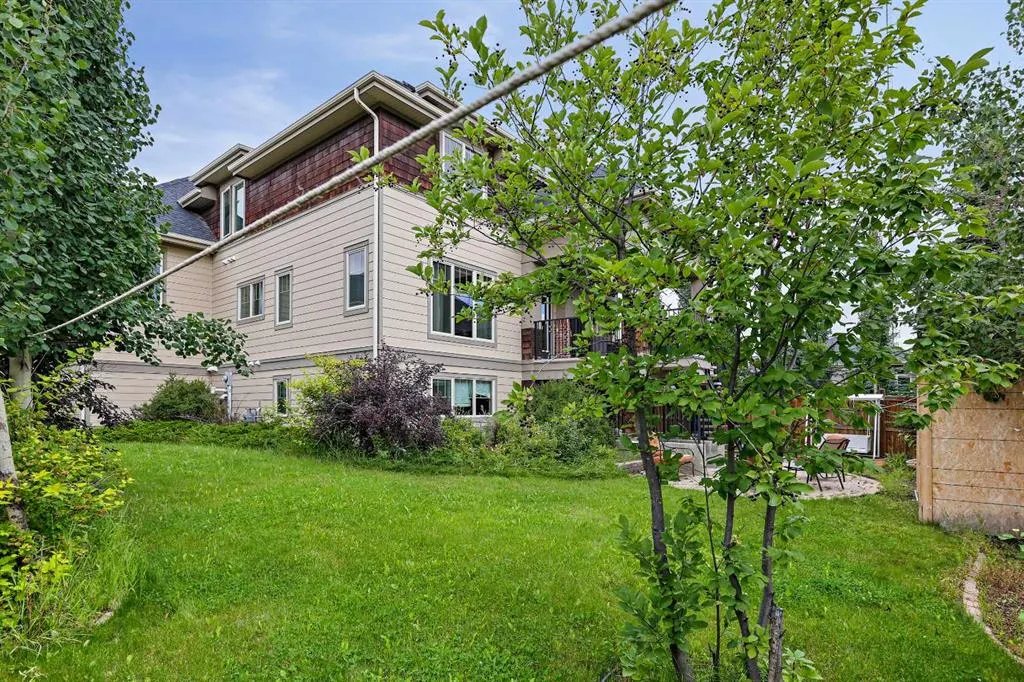 22 Wendham Place SW
