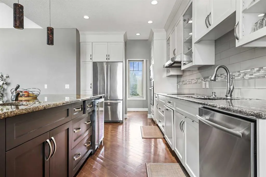 22 Wendham Place SW