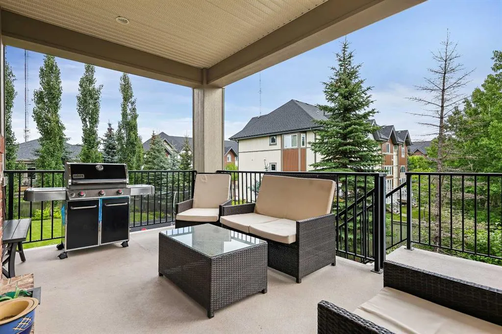 22 Wendham Place SW