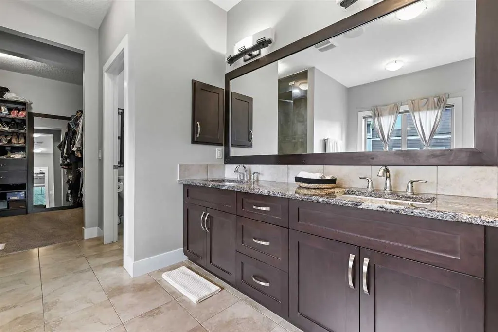 22 Wendham Place SW