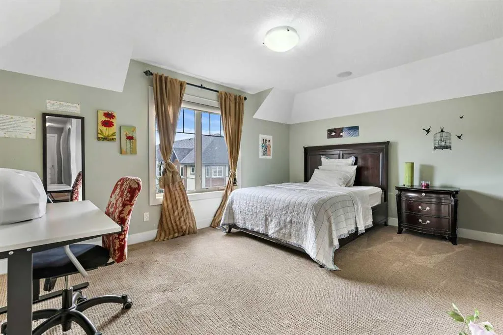 22 Wendham Place SW