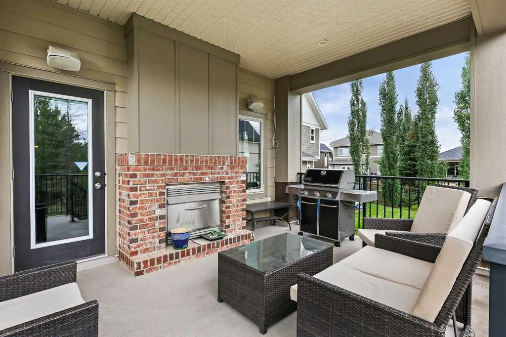 22 Wendham Place SW