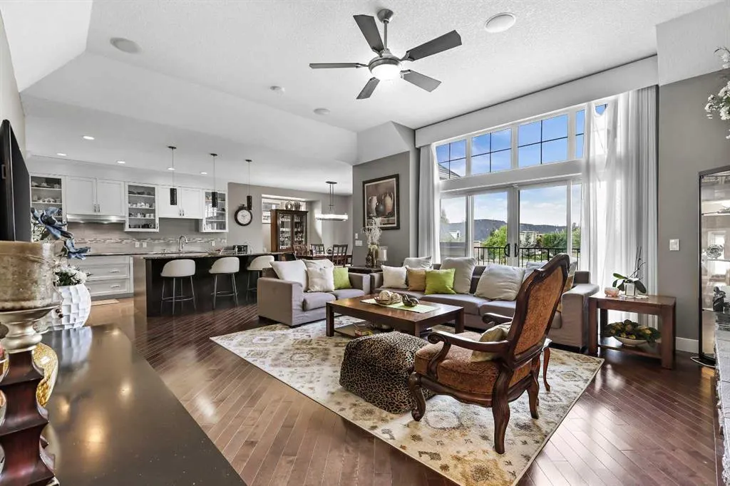 22 Wendham Place SW