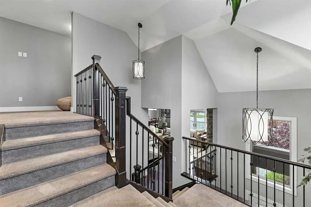 22 Wendham Place SW