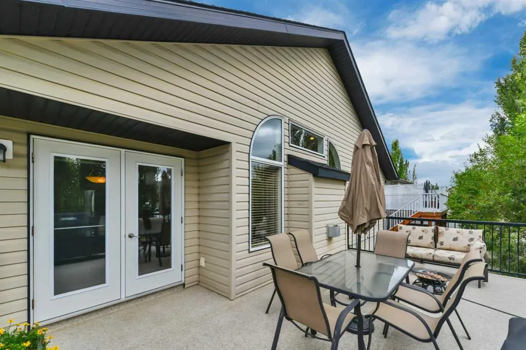 222 200 Ramage Close