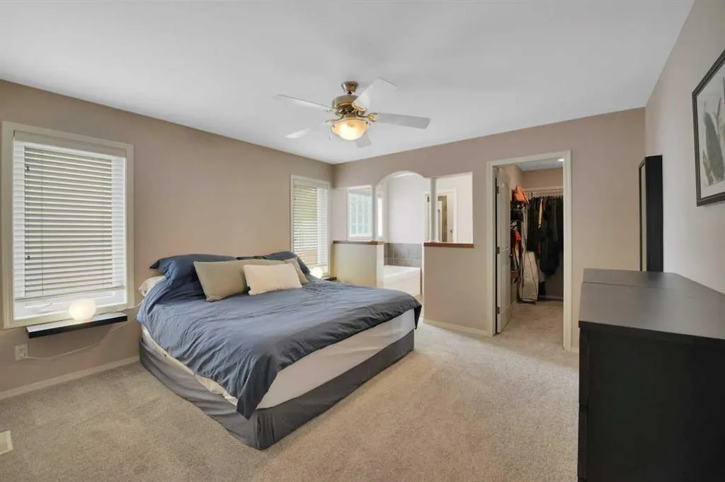 222 200 Ramage Close