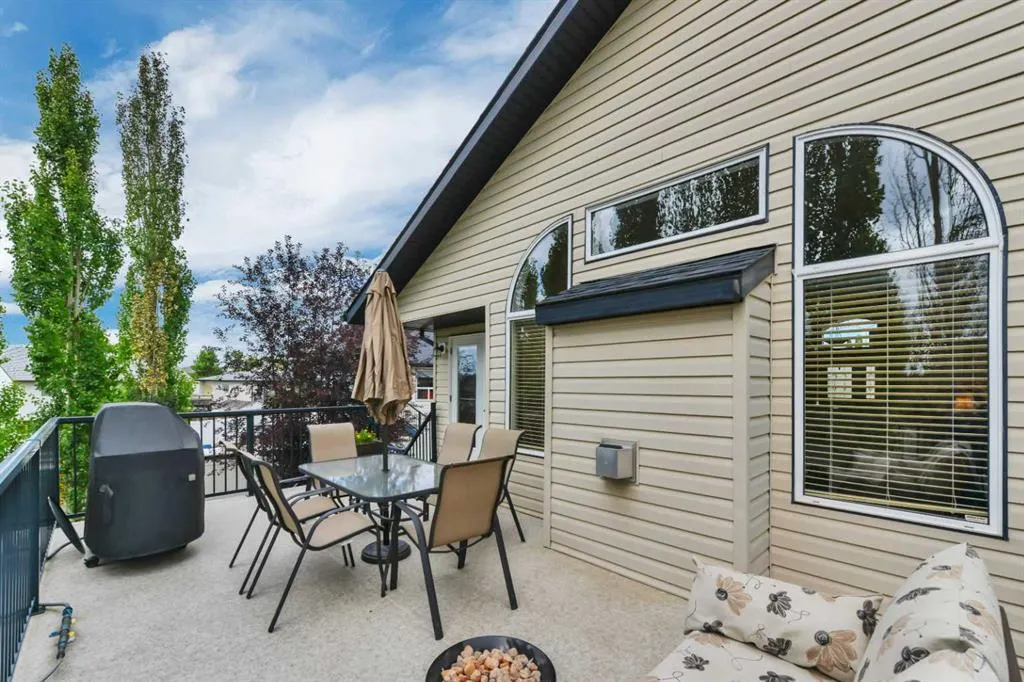 222 200 Ramage Close