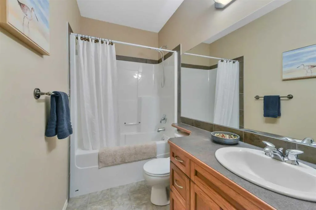 222 200 Ramage Close
