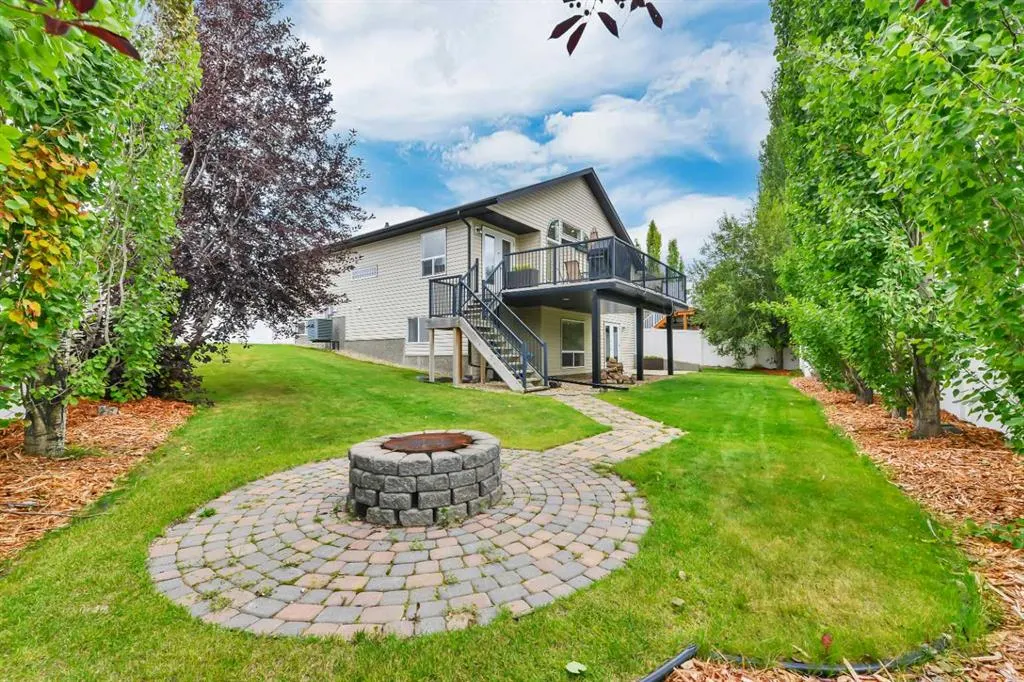 222 200 Ramage Close