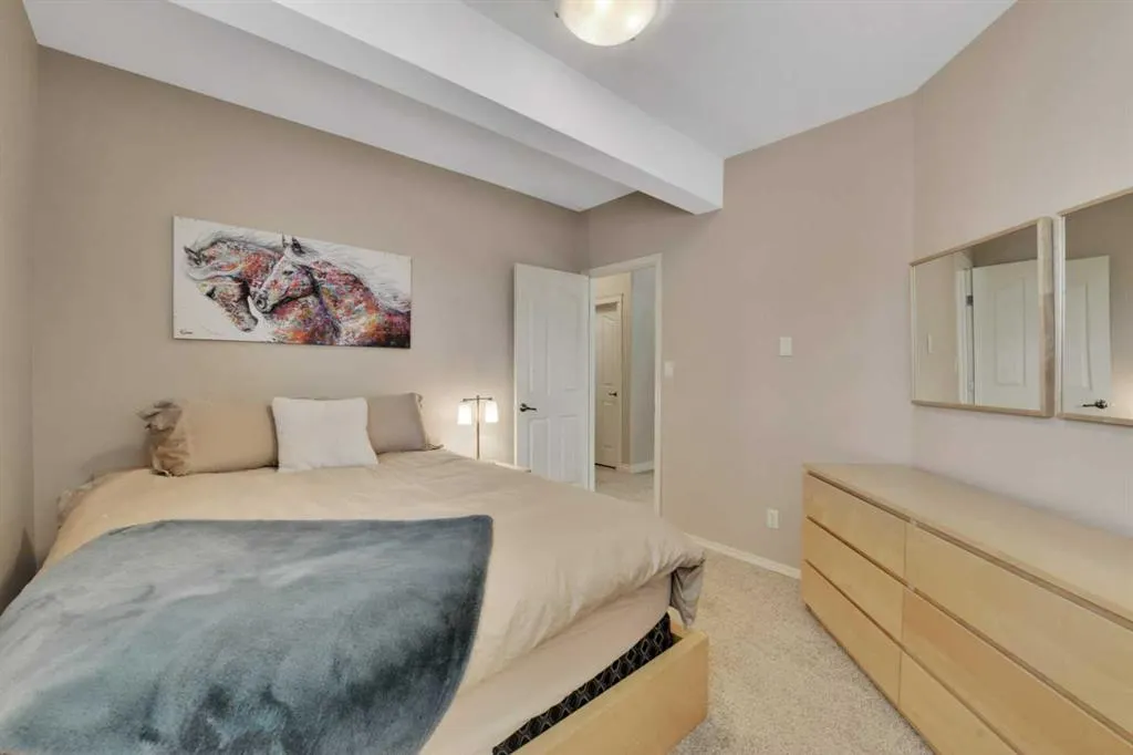 222 200 Ramage Close