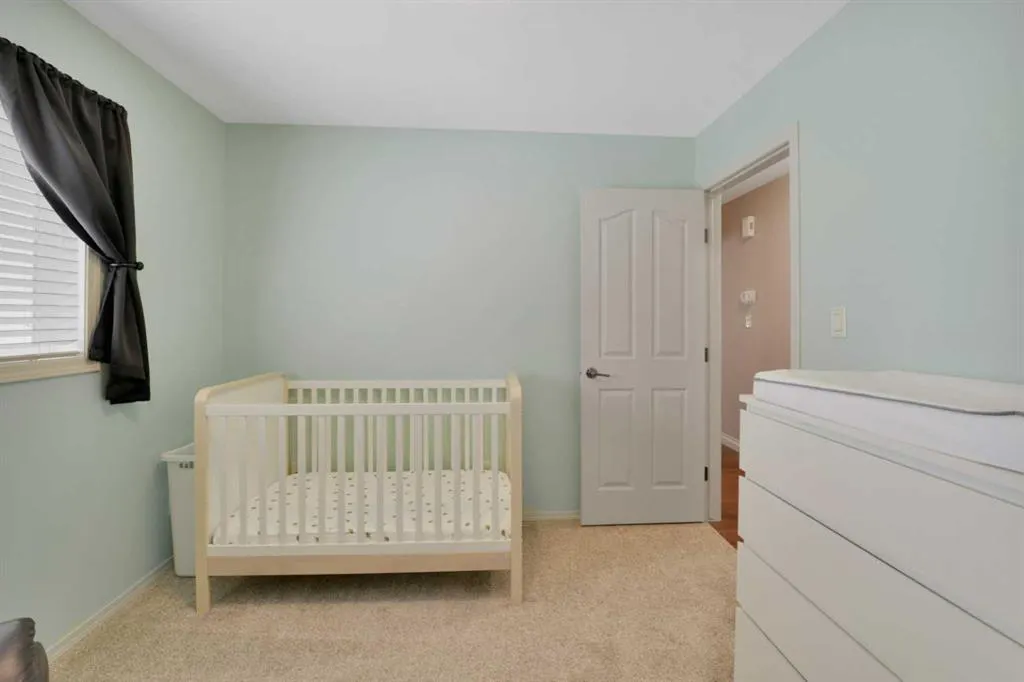 222 200 Ramage Close