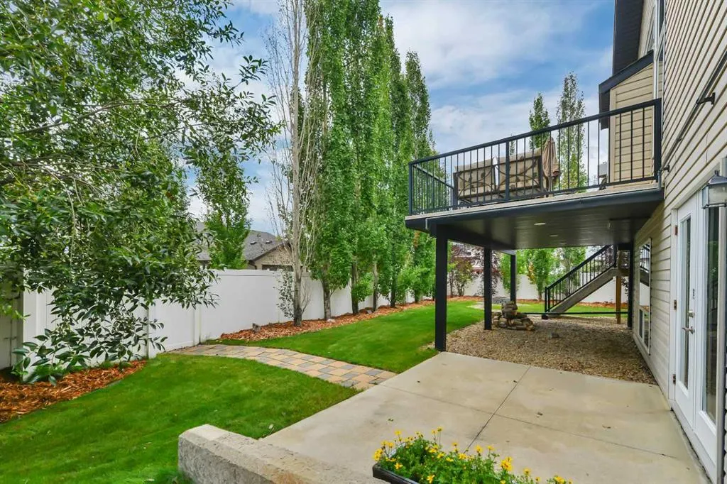 222 200 Ramage Close