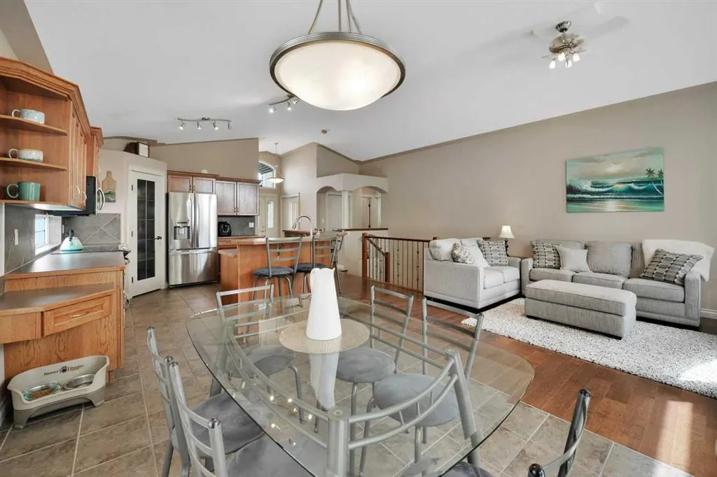 222 200 Ramage Close
