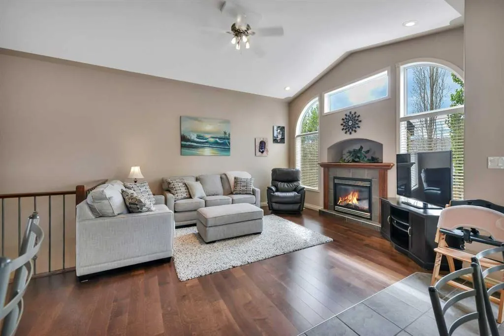 222 200 Ramage Close