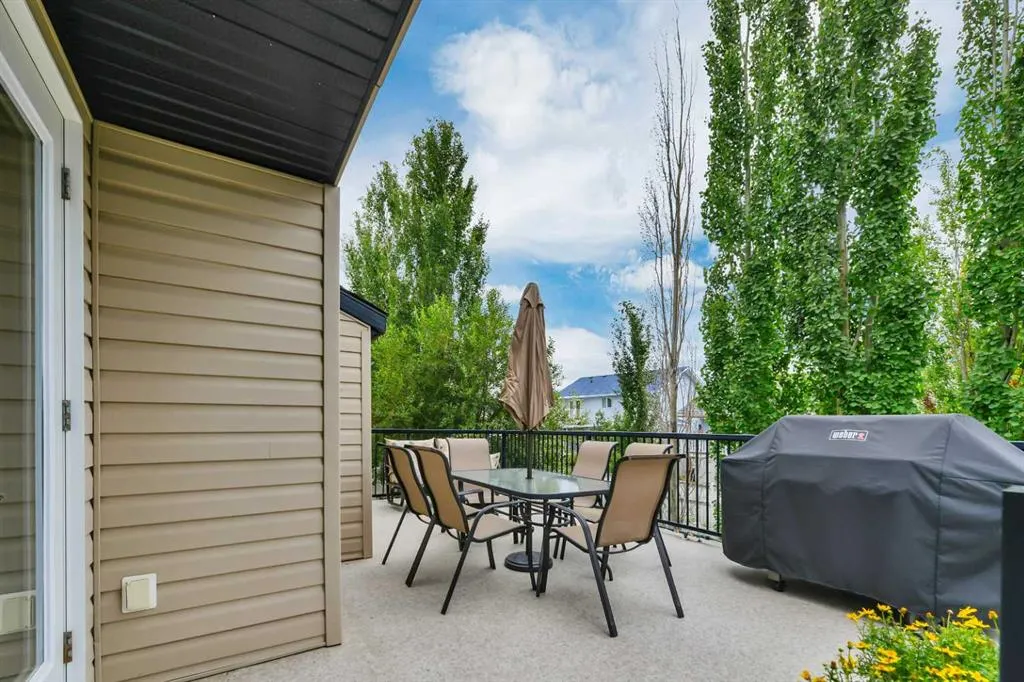 222 200 Ramage Close