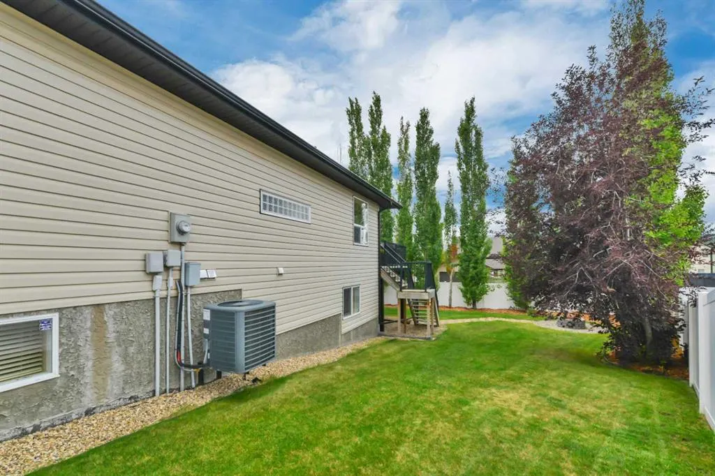 222 200 Ramage Close