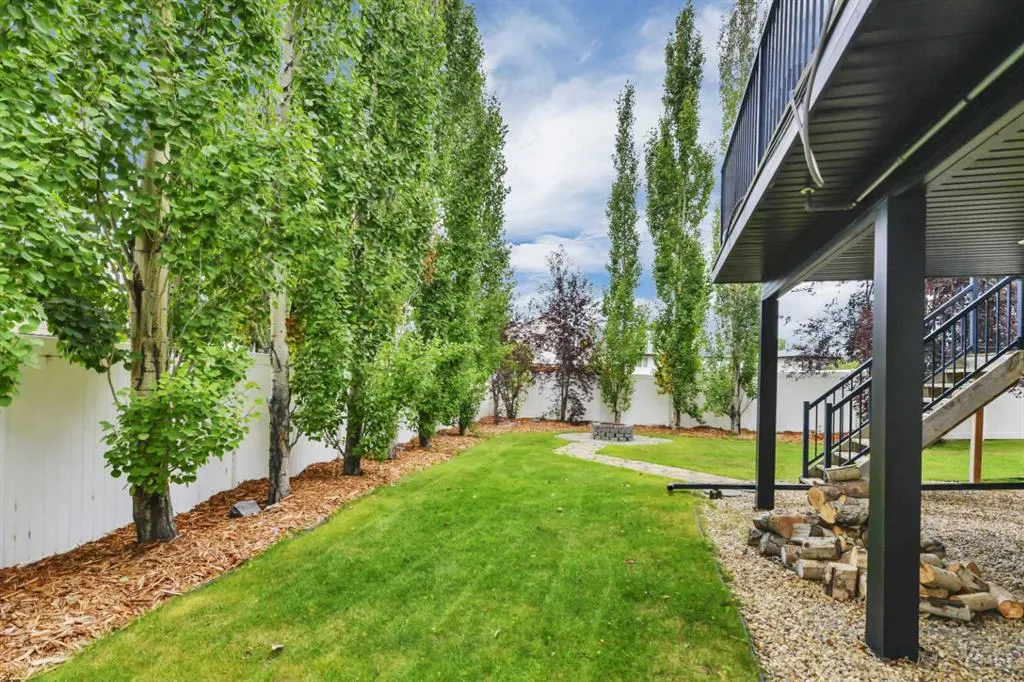 222 200 Ramage Close