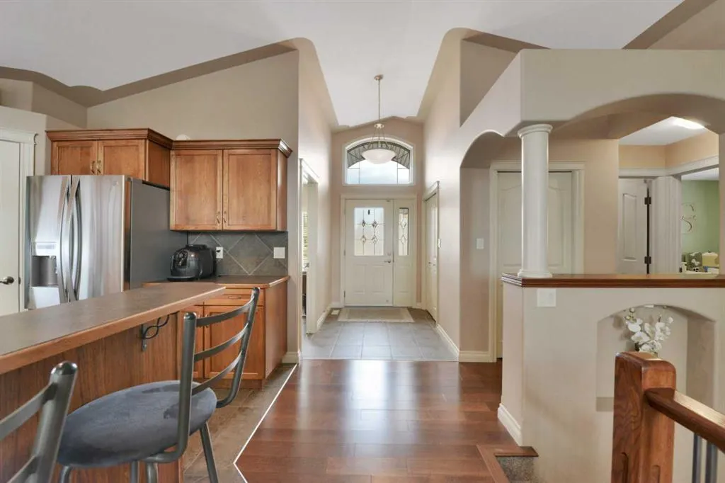 222 200 Ramage Close